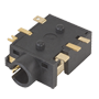 SCJ327