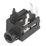 SCJ334(EOL)
