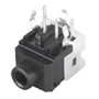 SCJ344(EOL)
