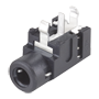 SCJ337