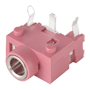 SCJ338