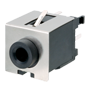 SCJ339