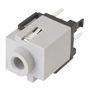 SCJ340(EOL)