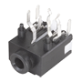 SCJ348
