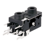 SCJ351