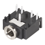 SCJ355