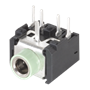 SCJ356