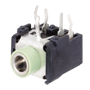 SCJ359