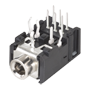 SCJ358