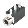 SCJ357