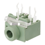 SCJ360