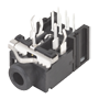 SCJ361
