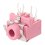 SCJ363
