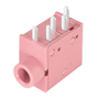 SCJ368