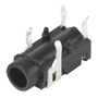SCJ370