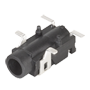 SCJ371