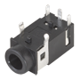 SCJ373