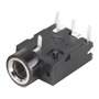 SCJ374-1P(EOL)