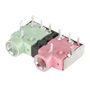 SCJ374-2P(EOL)