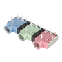 SCJ374-3P(EOL)