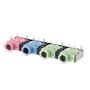 SCJ374-4P(EOL)