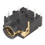 SCJ376