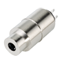SCJ391
