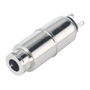 SCJ394