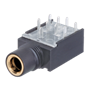 SCJ620