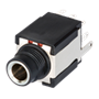 SCJ610