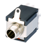 SCJ614