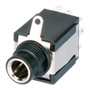 SCJ618