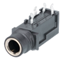 SCJ630