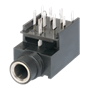 SCJ634