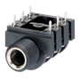 SCJ638
