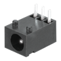 SCD410