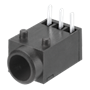 SCD411