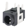 SCD412