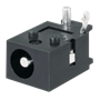 SCD430