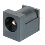 SCD435