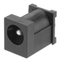 SCD437
