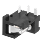 SCD451