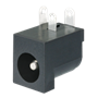SCD438