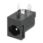 SCD443