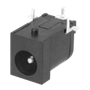 SCD445