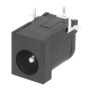SCD446