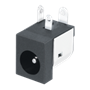 SCD453
