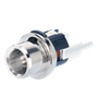 SCD454