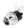 SCD456