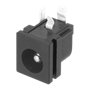 SCD452